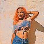 Monica Labelle - @monicavirginie994 - Instagram