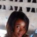 Monica Labelle - Facebook