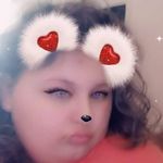 Monica Labelle - @mackenzieandmaddie9 - Instagram