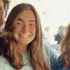 Monica Labelle - @monicalabelle7 - TikTok
