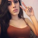 Monica labelle - @monicabelle154 - Instagram