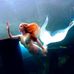 Monica Labelle - Facebook