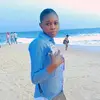 Monica Labelle - @monica.labelle2 - TikTok