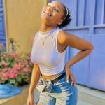 Monica🐜🐜🐜🐜 - @monica___la_b_e_ll_e - Instagram