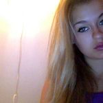 Monica - @monica_labelle - Instagram