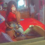 Monicalabelle - @choupymonica - Instagram