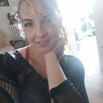 Monicalabelle - @monicalabelle3 - Instagram