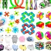 my fidget count - @monicalabelle3 - TikTok