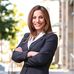 Abogada Monica Ladd - Facebook
