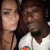 Laddii Monica - @laddiimonica - TikTok