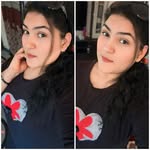 laddo ❤️ - @monica____laddo - Instagram