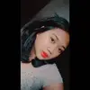 Laddy Cris Monica - @laddycrismonica0 - TikTok