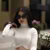Laddy.monica - @laddymonica - TikTok