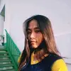 Monica Baccay Laddra - @monicabaccayladdr - TikTok