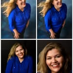 Monica Ladd - @storytainer - Instagram