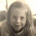 Monica Ladd - Facebook