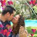 Monica Ladd - Facebook