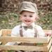 Monica Ladd - Facebook