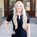 Monica Ladd - Farm Bureau Insurance Agent - Facebook