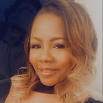 Monica Ladd-Greene - @moniladd - Instagram