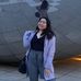 Monica Laddaran - Facebook