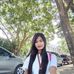 Monica Laddaran Marto - Facebook
