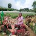 Monica Ladday - Facebook