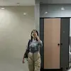 Monica Laddea Sanaz - @monica.laddea.sanaz - TikTok