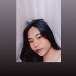monicaladdaran - @monicaladdaran4 - Instagram