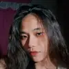 monicaladdaran - @mnclddrn - TikTok
