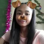 monicaladdran - @monicaladdran - Instagram
