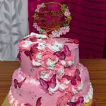 Monicaladdu - @monicaladdu - Instagram