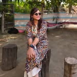 Monika Laddha - @monica_laddha - Instagram