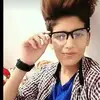 Raj_Khetwal - @laddii_monica121 - TikTok