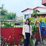 Hakani yndoh ,lamare - @monica.lamare - Instagram