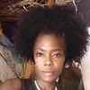 lamara monica Alicia - @lamaramonica - TikTok
