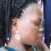 Lamaro Monica - Facebook