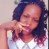 Lamaro Monica - @lamaro.monica - TikTok