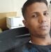 Moni Laskar Moni Laskar - Facebook