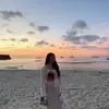 monica ☁️ - @monicalamarr - TikTok
