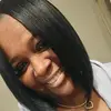 Monica Gentry Lamar - @monicagentrylamar - TikTok