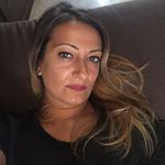 Monica La Marca - @monica_lamarca76 - Instagram