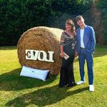 Monica La Marca - @monica.lamarca.7 - Instagram