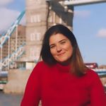 Mônica La Marca - @monica.lamarca - Instagram