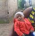Monica Lamah - Facebook