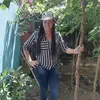 Mónica lamar - @mnica.lamar - TikTok