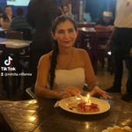 Monica Lamar - @monicalamar80 - Instagram