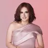 Monica Lamar - @monicalamar - TikTok