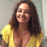 Mônica Lamar - @monikalamar - Instagram