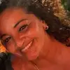 Mônica Lamar - @monikalamar - TikTok